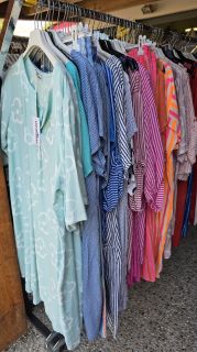 Boutique-2025-83.jpg